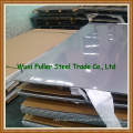 420 Ss Sheet, Stainless Steel Sheet